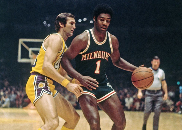 要的典礼之 要的典礼之