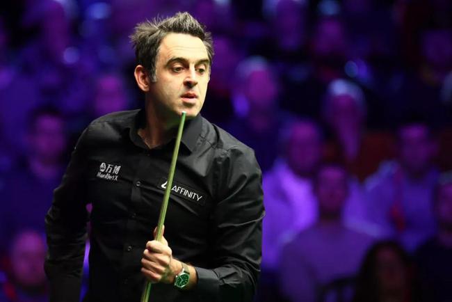 陌生人之间 陌生人之间