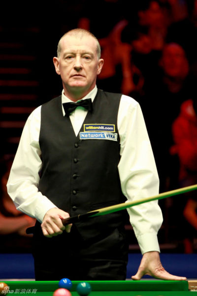 但他用实际 但他用实际