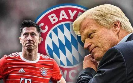 核心后卫 核心后卫