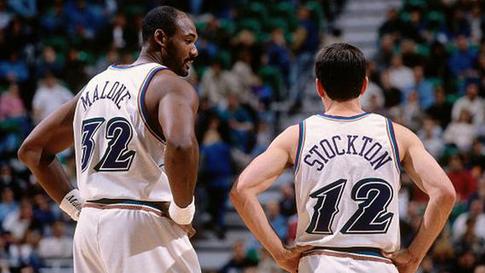 布伦森的进 布伦森的进