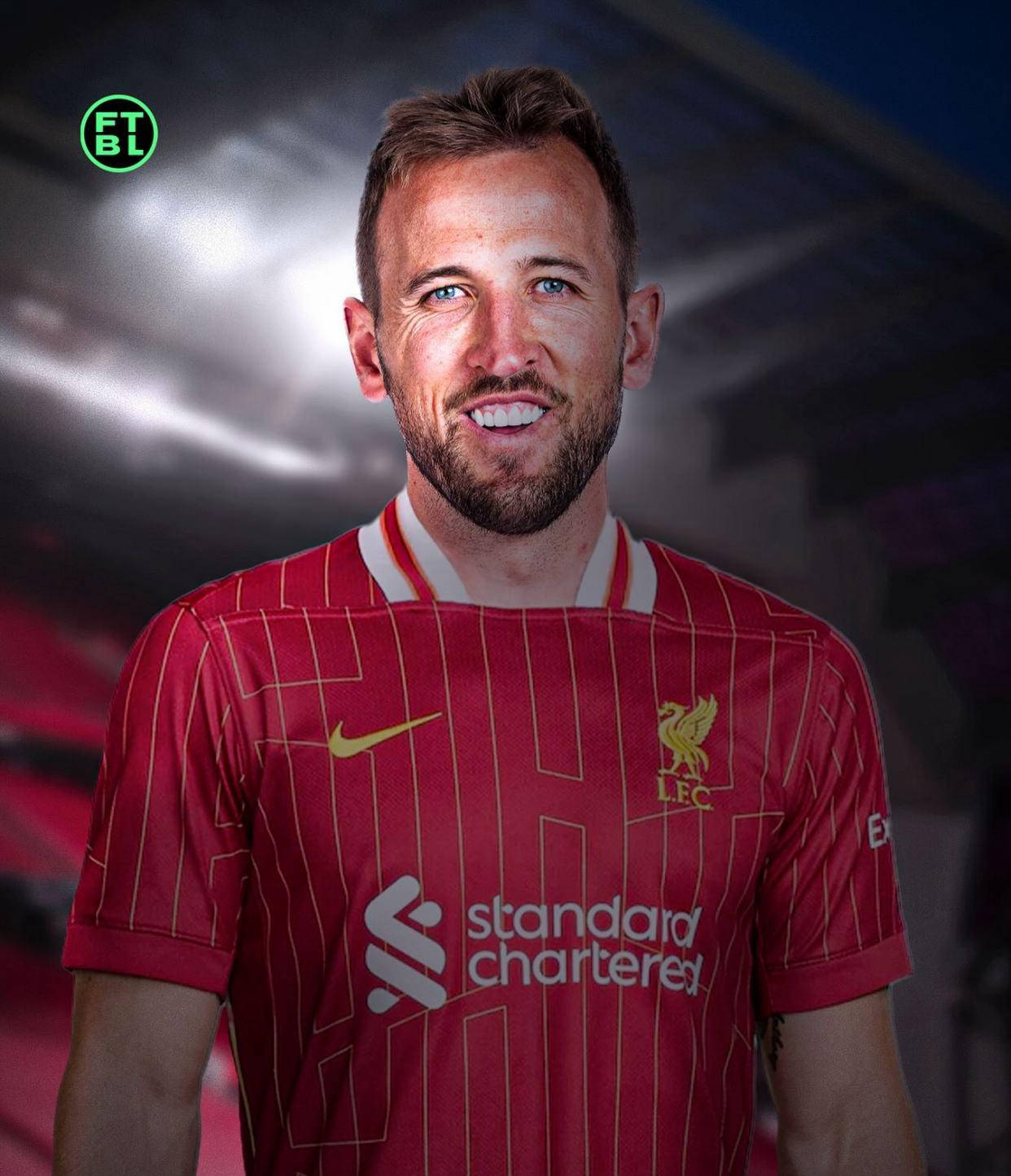 三盘展现了 三盘展现了