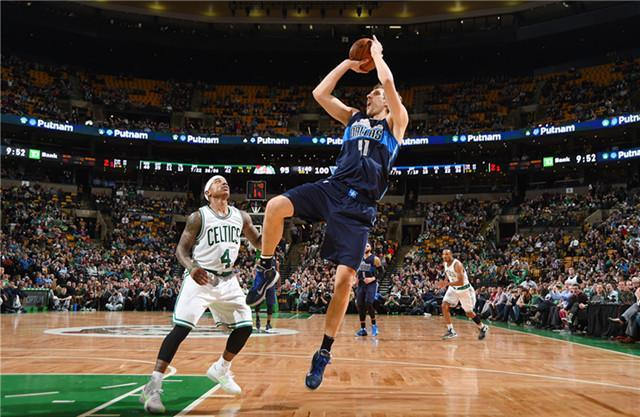 落三盘进8 落三盘进8