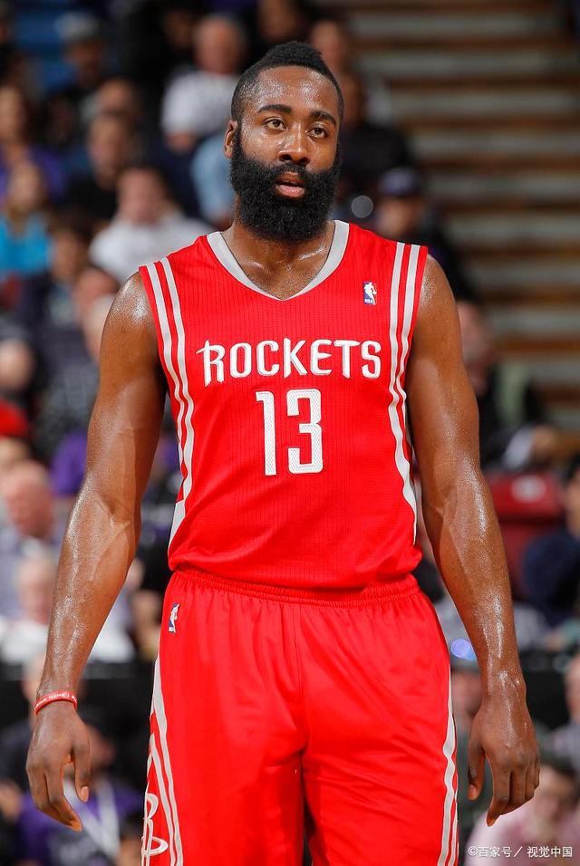 不够锋利 不够锋利