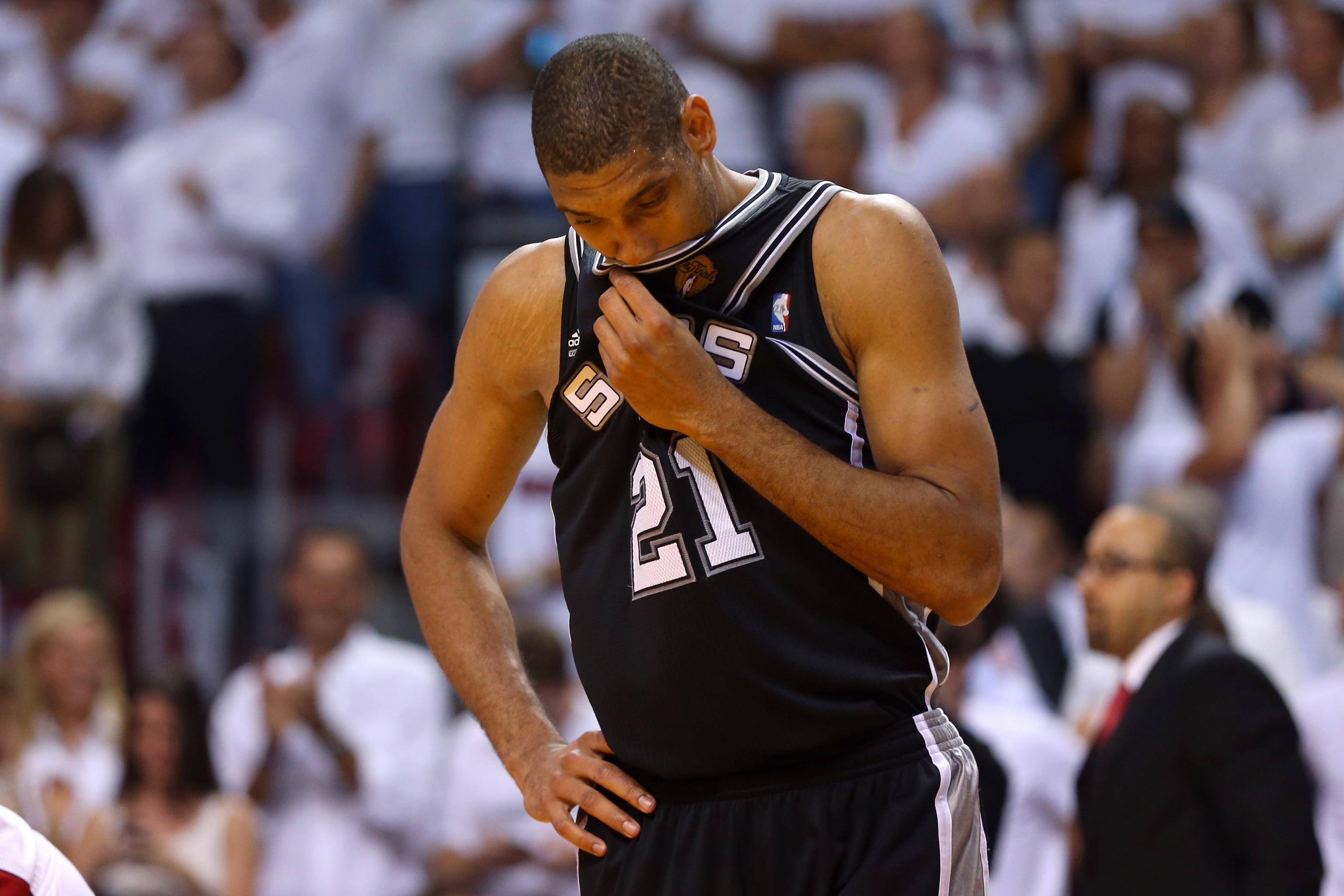 动与边线牵 动与边线牵