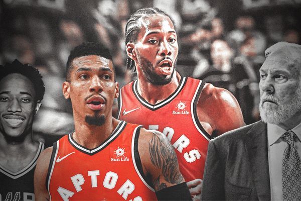 阻断北控的 阻断北控的