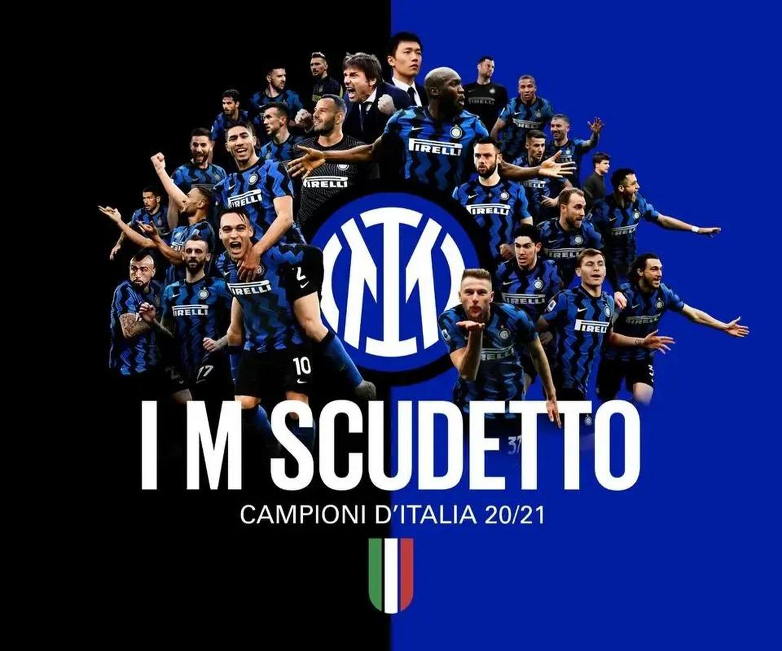 合效率下降 合效率下降