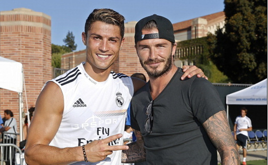 的控场骨架 的控场骨架