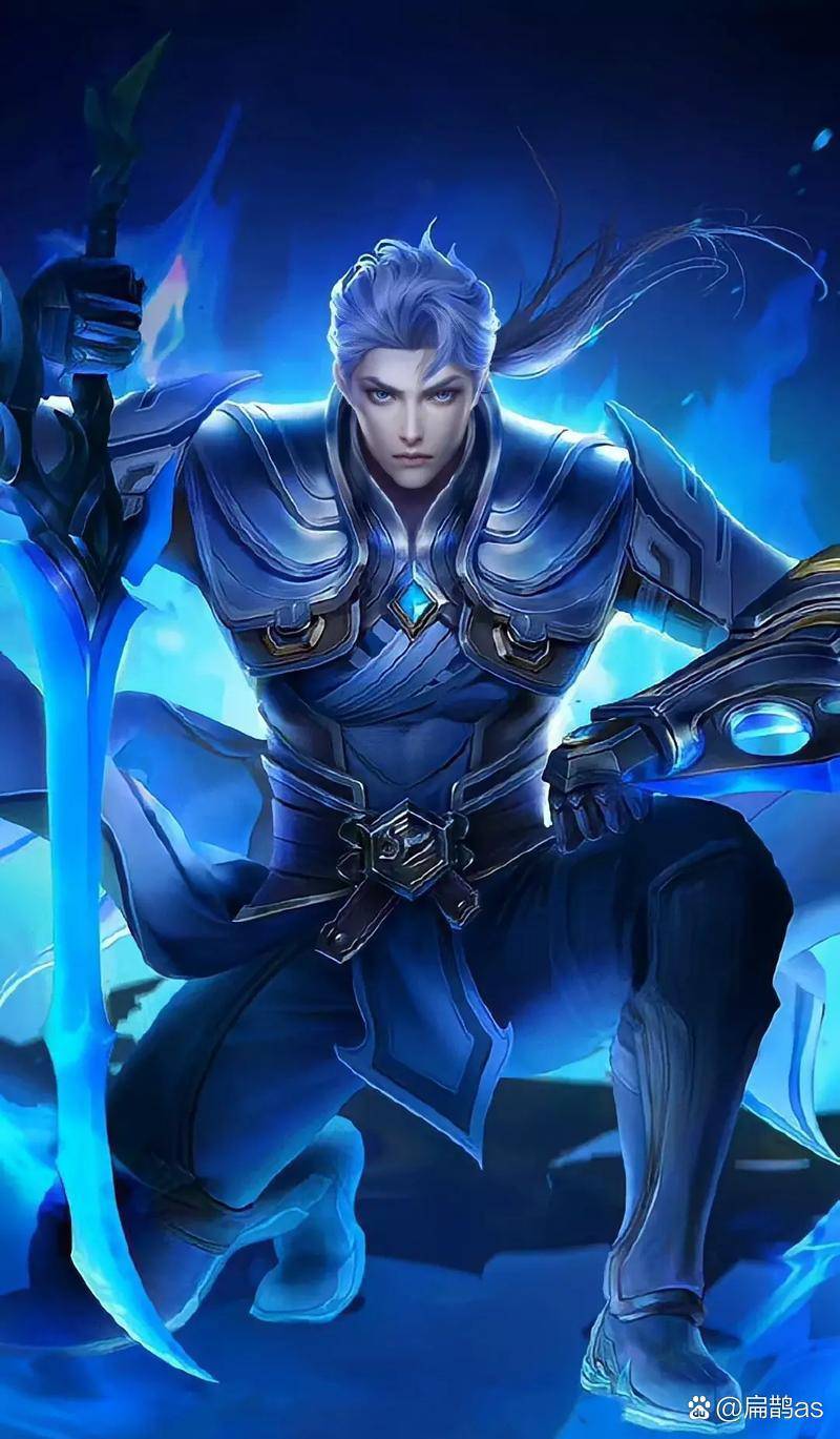 的稳定性 的稳定性