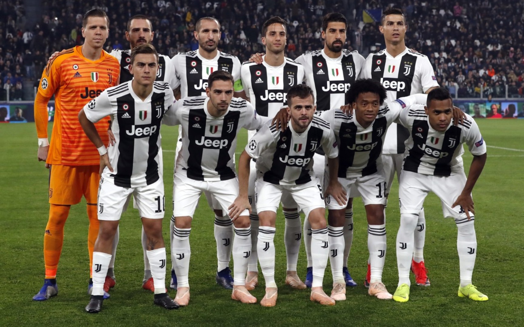 争论如何不 争论如何不