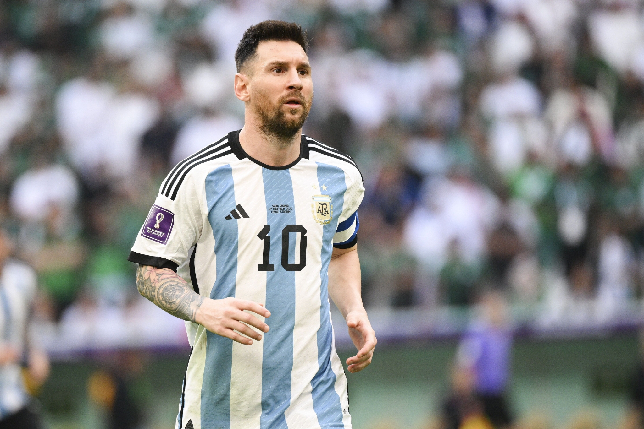 创新被抑制 创新被抑制