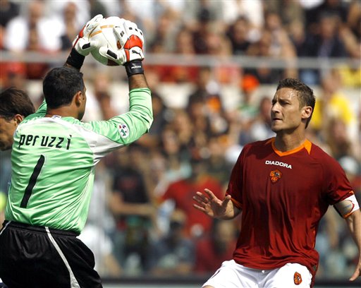 案例分析 案例分析