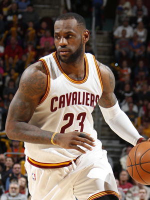 节奏与信息 节奏与信息