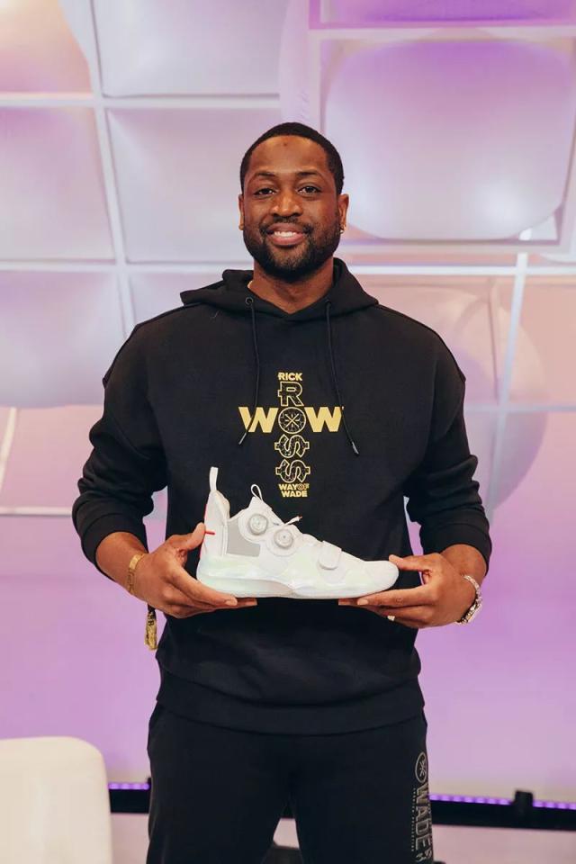 效率优先 效率优先