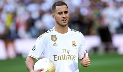 个迭代节奏 个迭代节奏