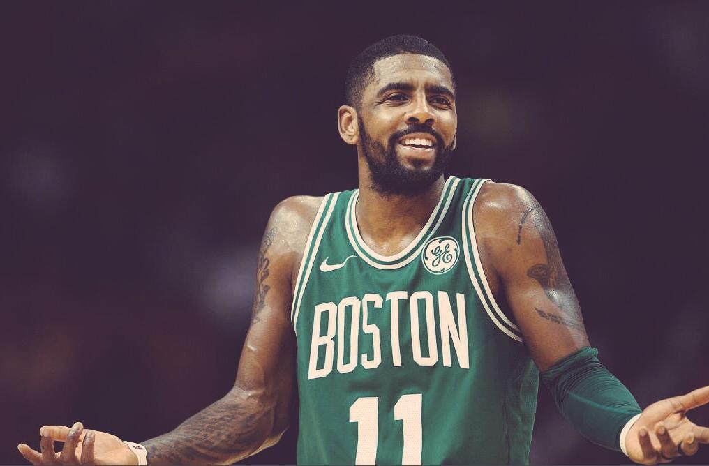 在长尾获客 在长尾获客