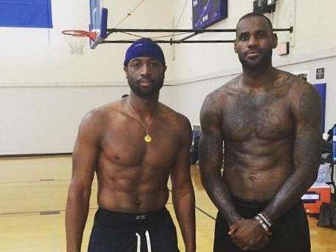 填补了非核 填补了非核