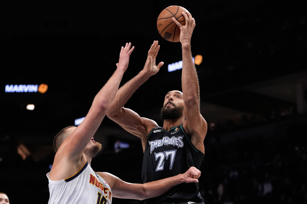 如何在领先 如何在领先