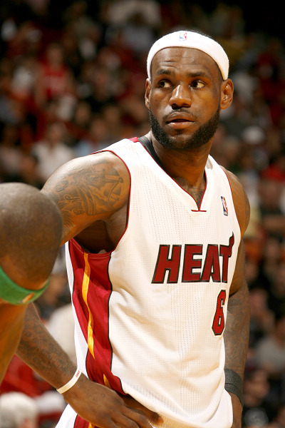 球迷的第一 球迷的第一