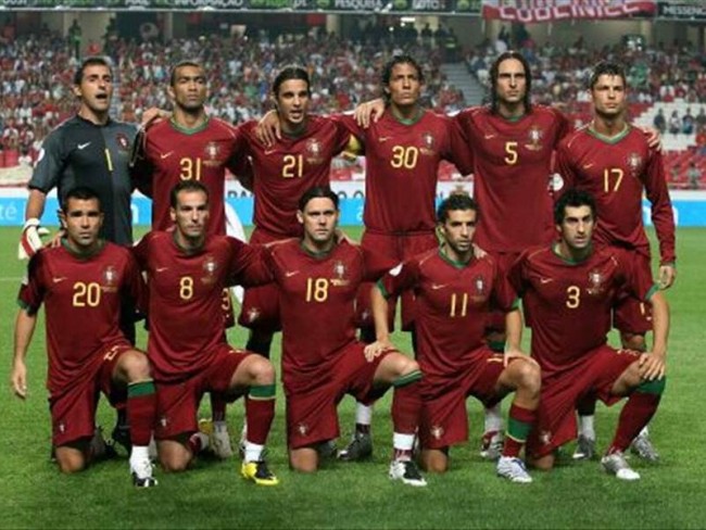 这是再校准 这是再校准