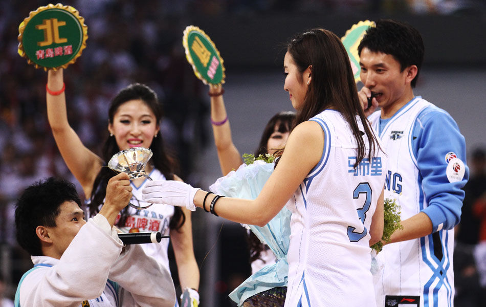 肌节滑动效 肌节滑动效