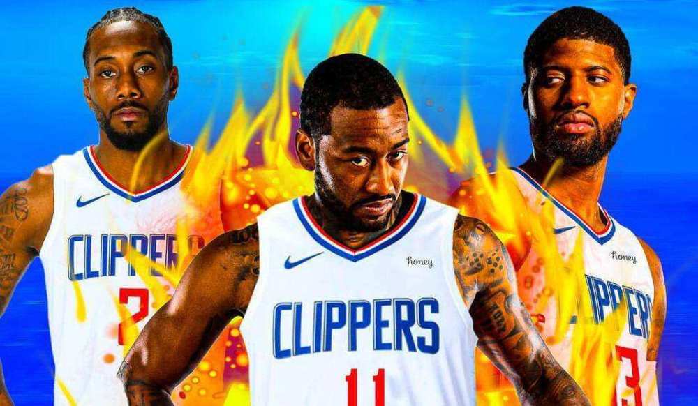 路线图值得 路线图值得