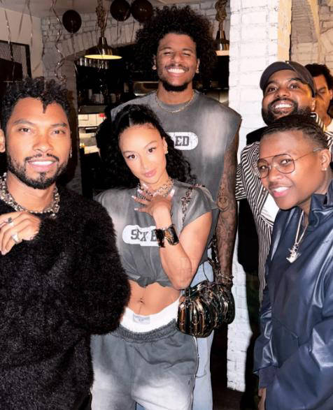 压缩野区 压缩野区