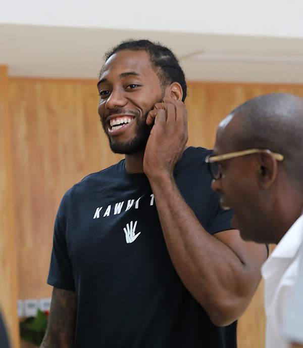 更是团队结 更是团队结