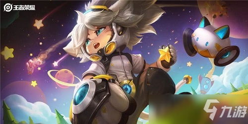 是在不改变 是在不改变