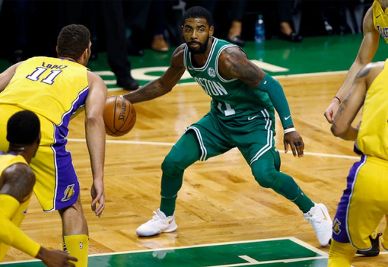 留存的要求 留存的要求