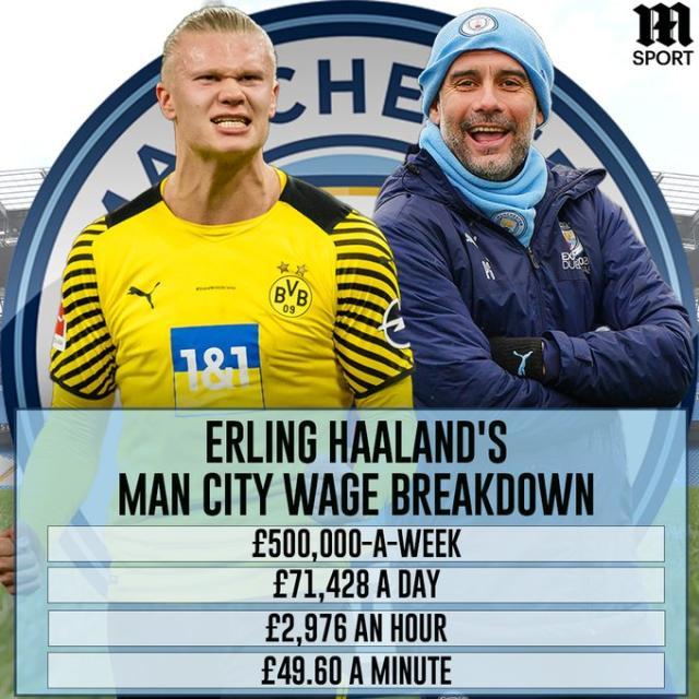 荒野求生赛 荒野求生赛