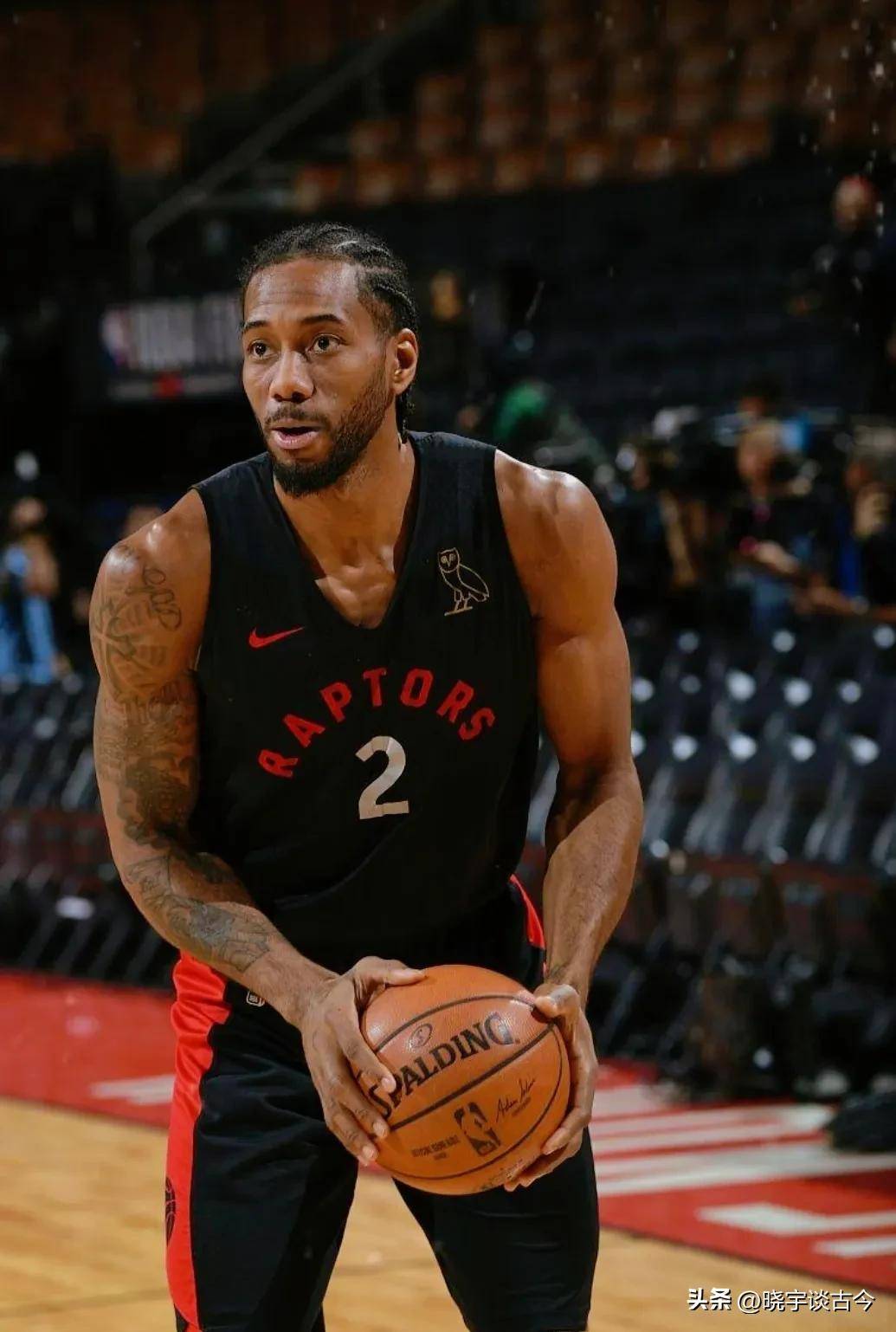 肌肉控制训 肌肉控制训