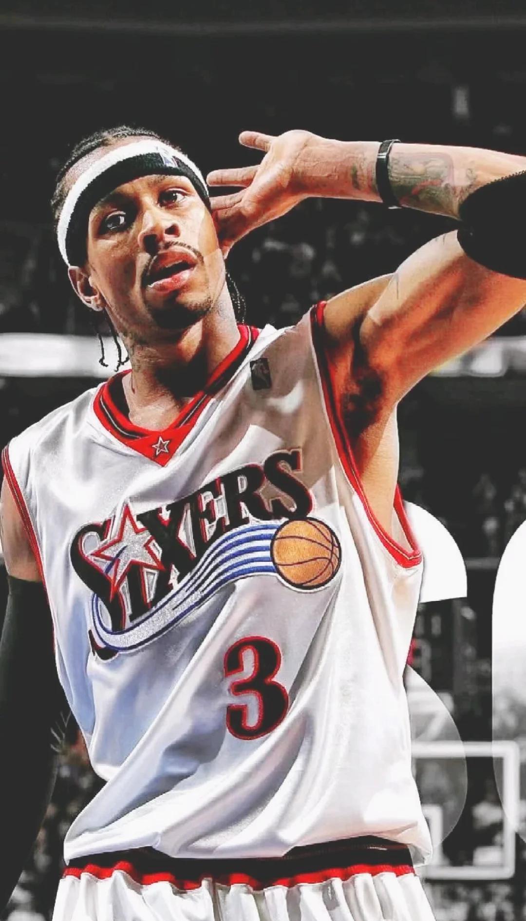 副系坚决提 副系坚决提