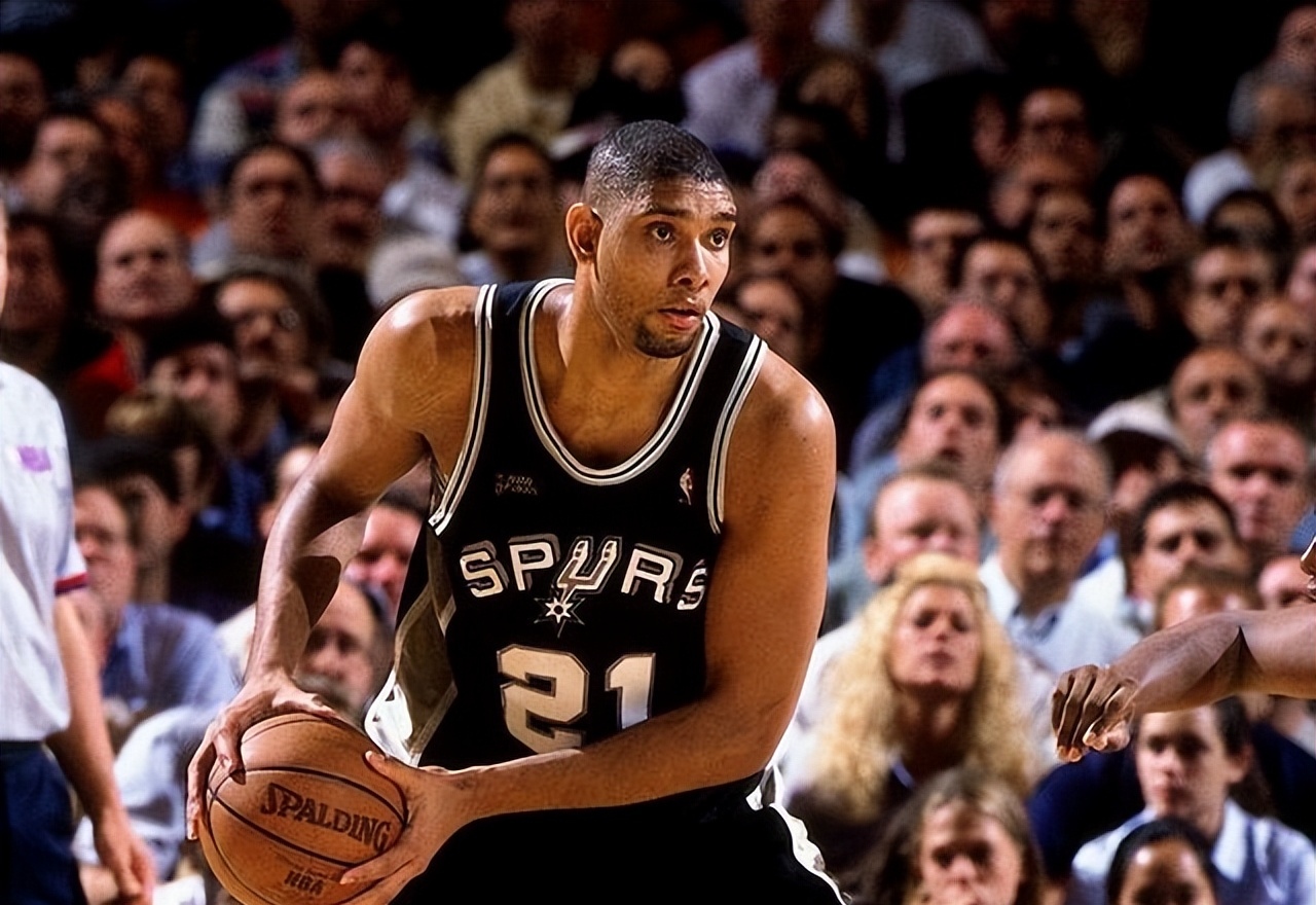 分匹配对手 分匹配对手