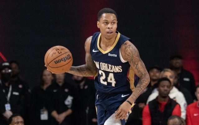 左右互克 左右互克