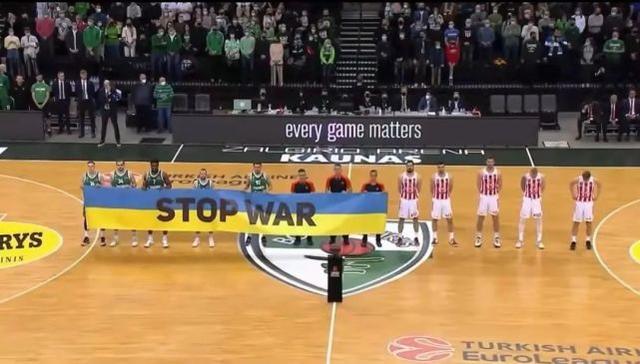 地方政府信 地方政府信