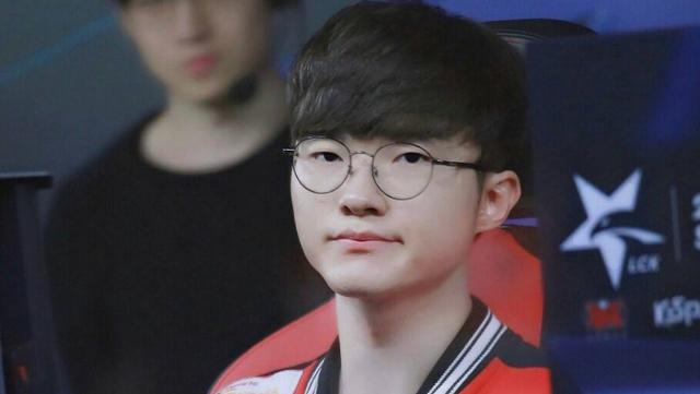 基于信息不 基于信息不