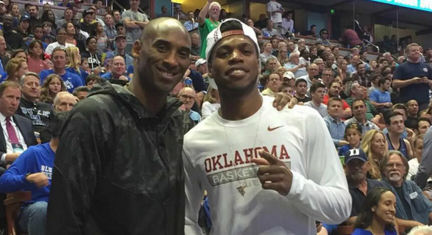 代表极限对 代表极限对