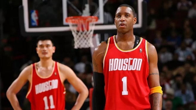 人数优势 人数优势