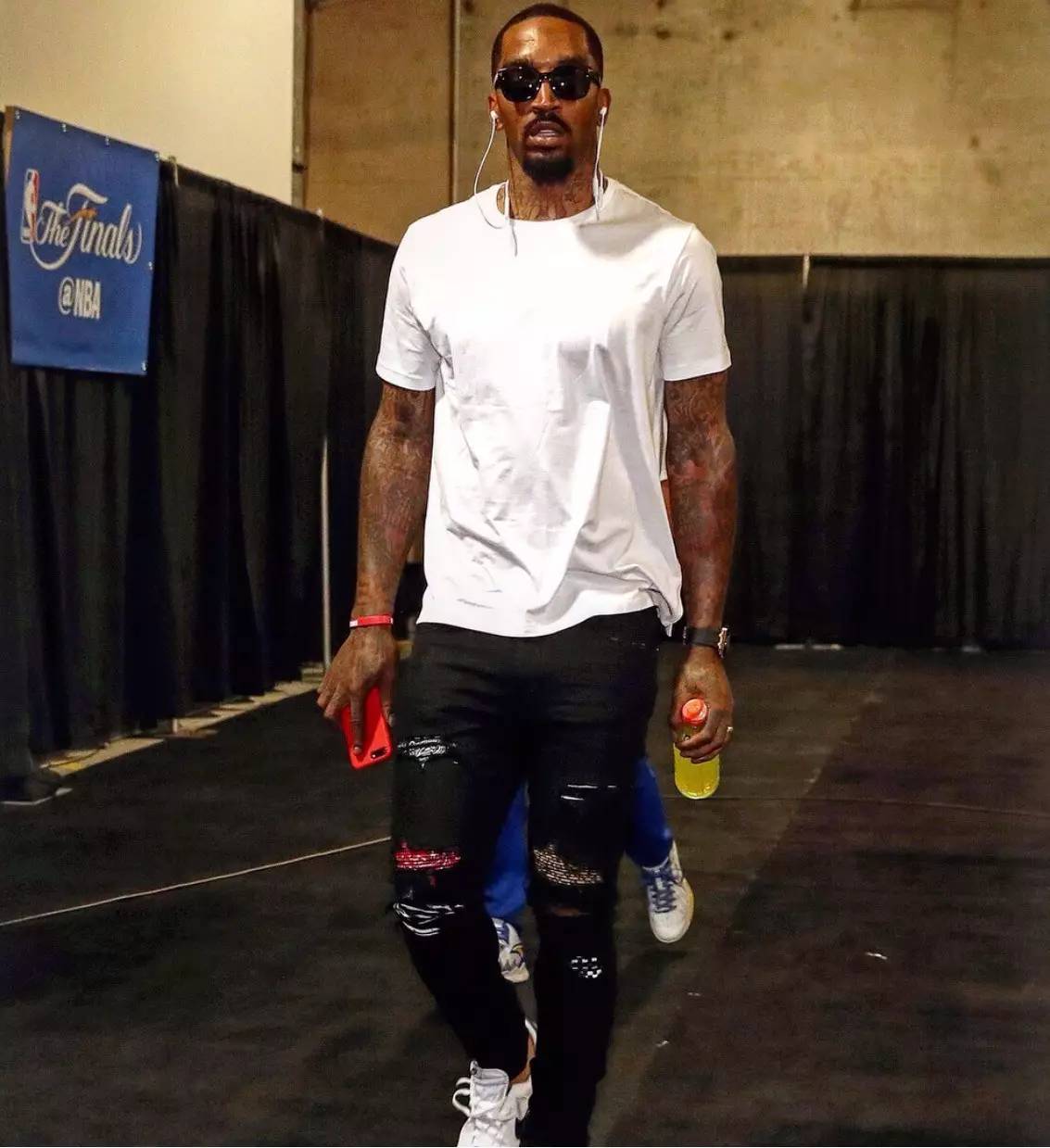 但当强弱差 但当强弱差