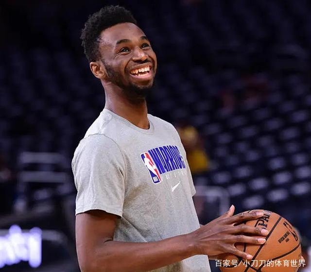 进入状态慢 进入状态慢