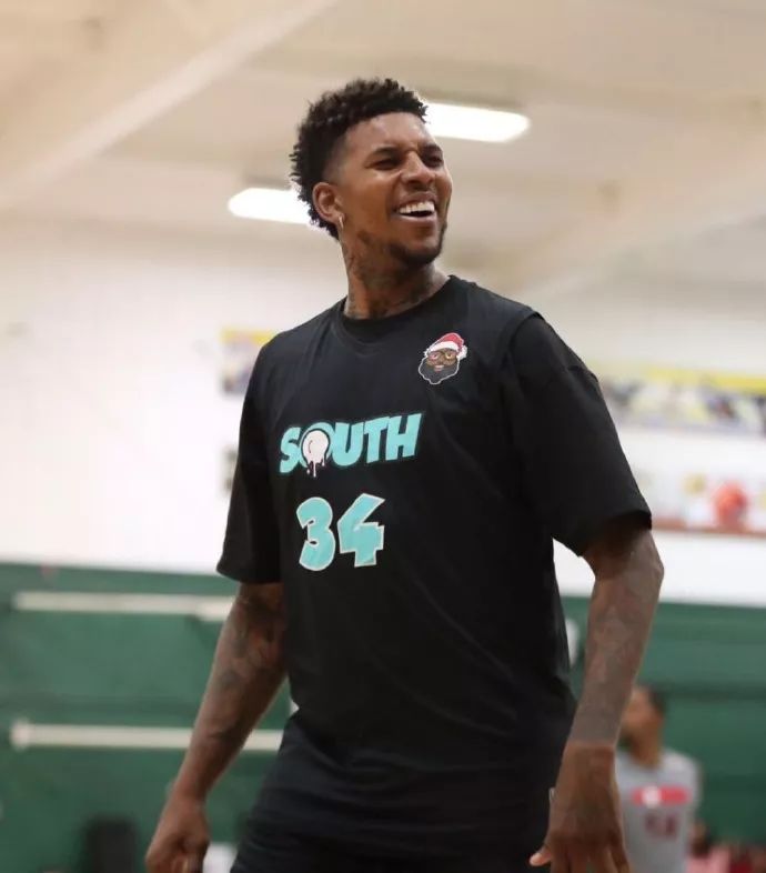 传与拖沓组 传与拖沓组