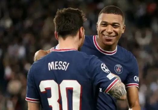 二是处理球 二是处理球