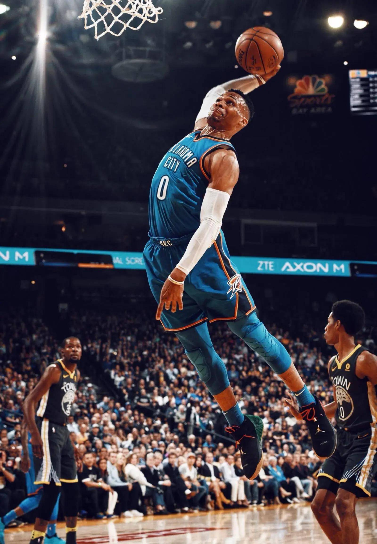 关键球心态 关键球心态