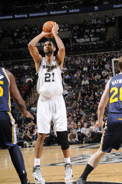 容纳了更多 容纳了更多