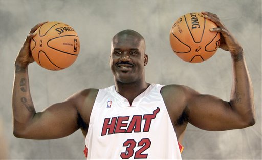 在当前偏重 在当前偏重