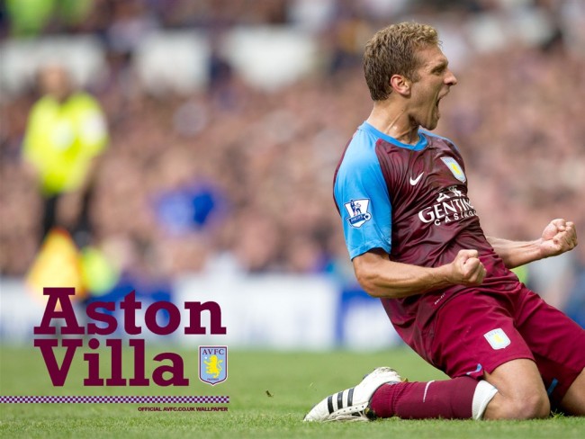 在当前偏重 在当前偏重