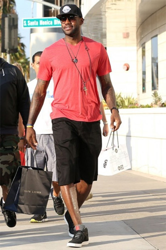 用短窗情报 用短窗情报