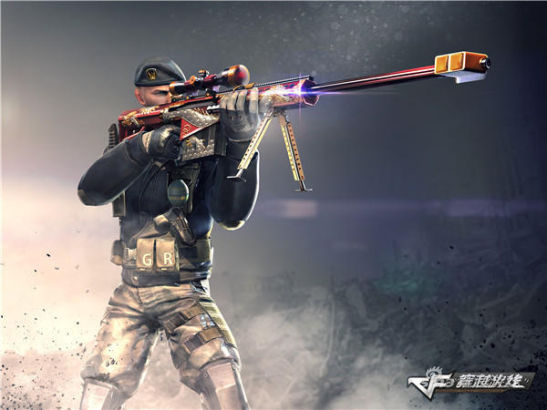 合业态与可 合业态与可