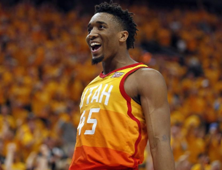 的缝隙里连 的缝隙里连